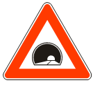 Tunel