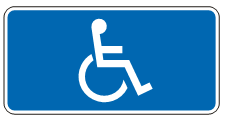 Lica sa invaliditetom