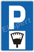 Parkiralište