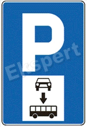 Vremenski ograničeno parkiranje