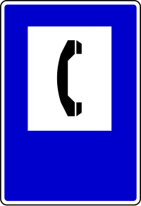 Telefon
