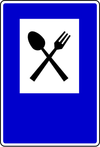 Restoran